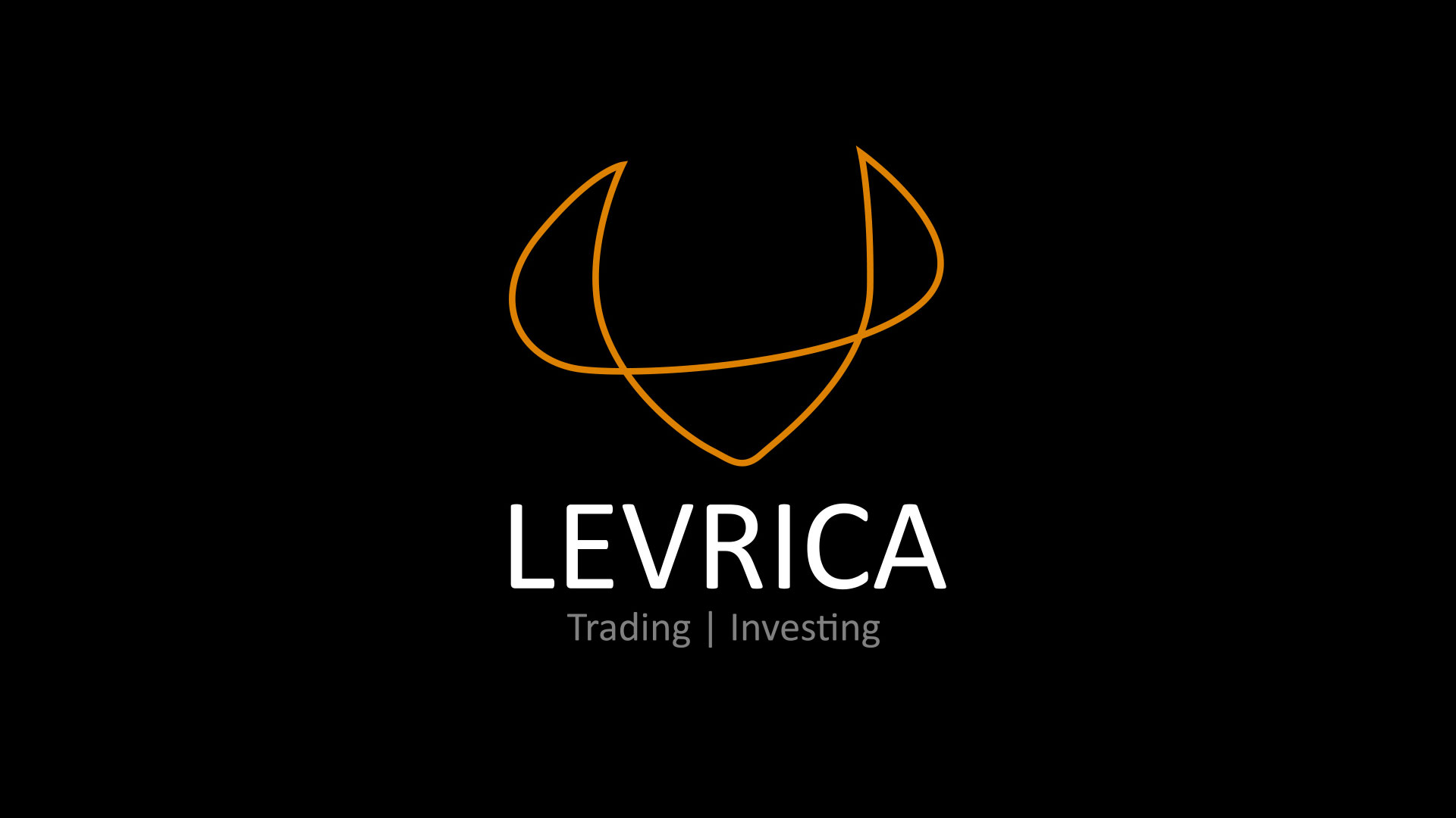 Levrica